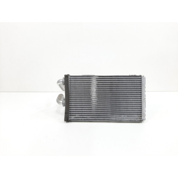 Radiador Ar Quente Mitsubishi Lancer Asx Outlander 2.0 16v