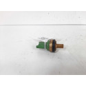 Sensor Temperatura Agua C4 Picasso 2009 2010 2011 A 2013