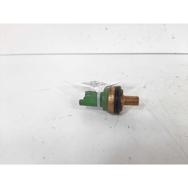 Sensor Temperatura Agua C4 Picasso 2009 2010 2011 A 2013