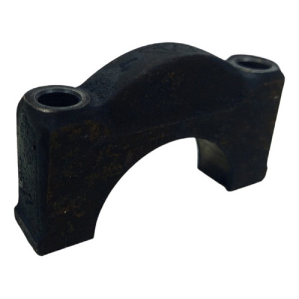 Mancal Avulso Vw 1.0 8v Gol Parati Saveiro Voyage 94 A 00