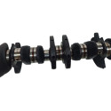 Virabrequim Chevrolet Corsa 1.0 8v Efi 1993 1994 A 1996 