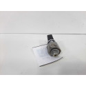Sensor Bomba Óleo Audi A3 1997 1998 1999 2000 2001 A 2004