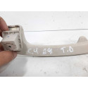 Alça Teto Traseira Direito Citroen C4 Pallas 2007 A 2013
