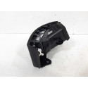 Difusor Ar Esquerdo Painel Hyundai I30 2009 2010 2011 2012
