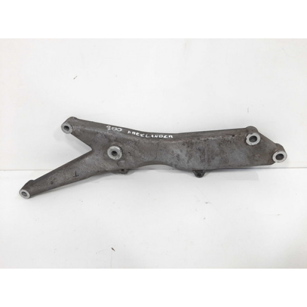 Suporte Tensor Correia Land Rover Freelander 2 2006 A 2012