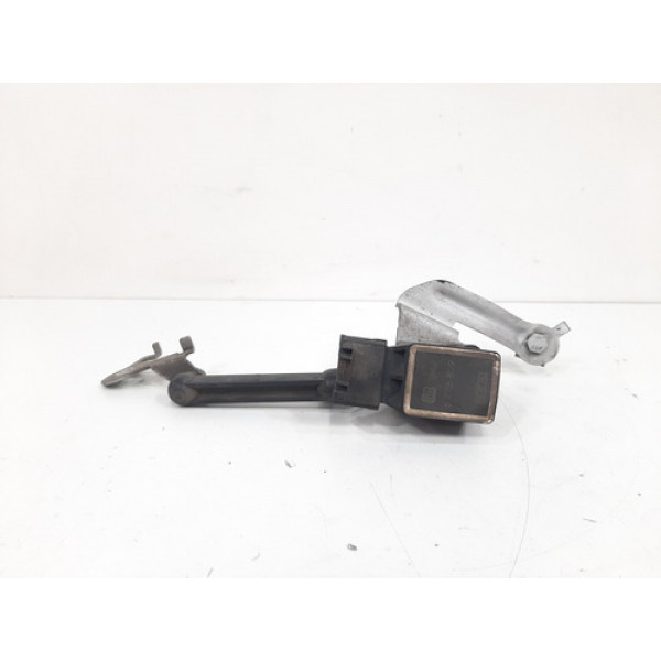 Sensor Nível Altura Bmw 120i 320i E90 2006 A 2012