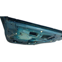 Porta Traseira Direita Opel Astra 1993 1994 1995 A 1997 