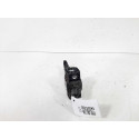 Limitador Porta Traseiro Direito Vw Jetta 2014 2015 A 2017
