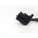 Chave Limpador Parabrisas Gran Vitara 2009 2010 2011 A 2015