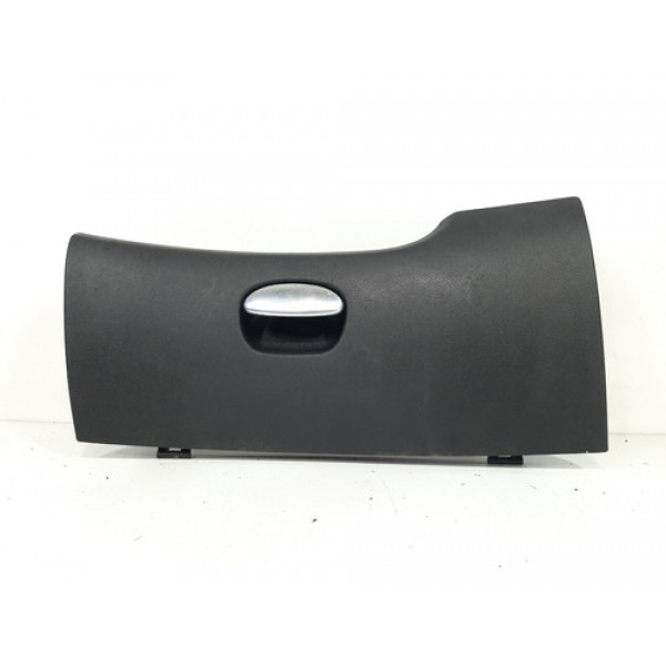 Tampa Porta Luvas Peugeot 207 2008 2009 2010 2011 2012 2013