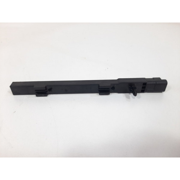 Sensor Porta Traseira Direita Chery Tiggo 8 2019 2020 2022