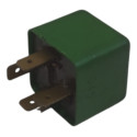 Rele Auxiliar Gm Chevrolet 3447012