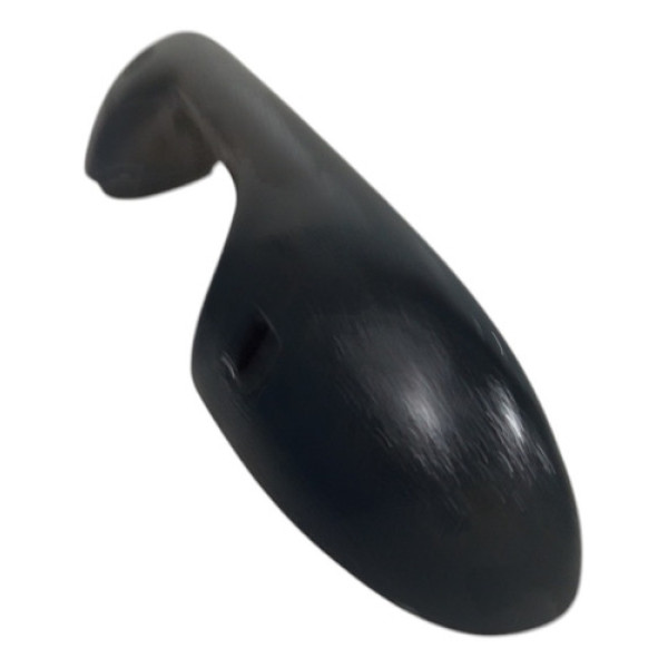 Moldura Puxador Porta Fiat Palio 1996 1997 1998 1999 A 2000
