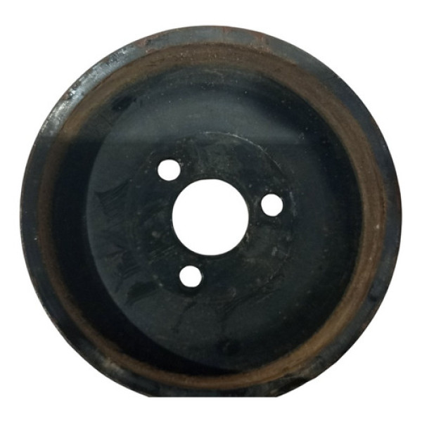 Polia Virabrequim Ford Ka Gl 1.0 1997 1998 1999 A 2005
