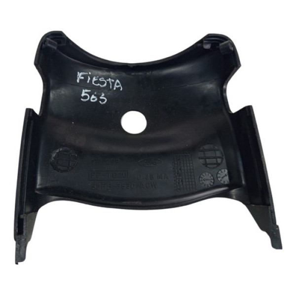 Capa Volante Ford Fiesta 1996 1997 A 2001