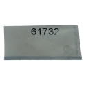 Retrovisor Interno Central Chevrolet Corsa 1994 1995 A 2010