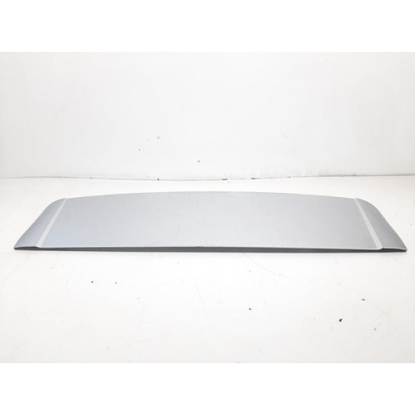 Aerofólio Traseiro Bmw X5 E53 1999 2000 2001 2002 A 2006
