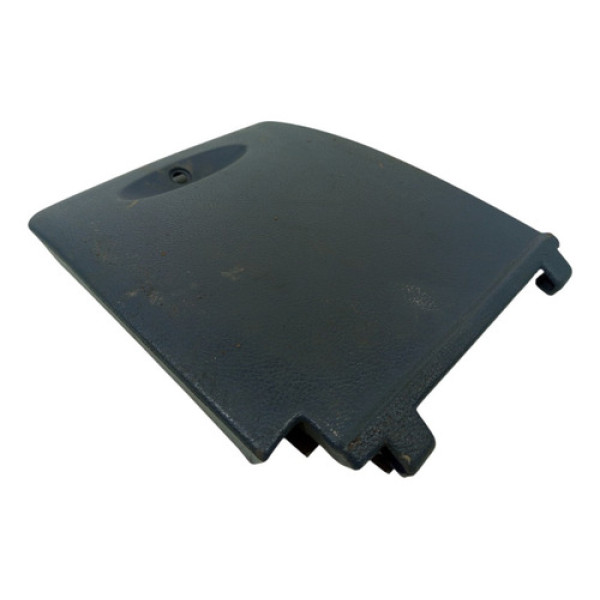 Tampa Caixa Fusível Fiat Palio 1996 1997 1998 1999 A 2000