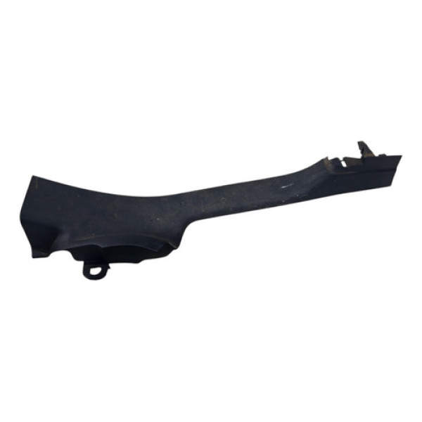 Soleira Traseira Esquerda Renault Megane 2007 2008 09 A 2013