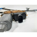 Máquina Vidro Traseiro Direito Audi A3 1997 1998 1999 A 2003