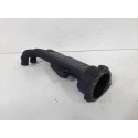 Carcaça Valvula Termostatica Vectra Gt 2006 2007 2008 A 2012