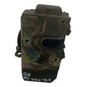 Fechadura Elétrica Dianteira Direita Vectra 1995 A 2005