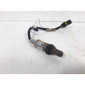 Sonda Lambda Pré Bmw 330i E46 X5 Z4 2000 2001 2002  A 2006