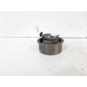 Polia Tencionador Kia Sportage Tucson 2.0 16v 2007 2008 2009