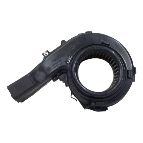 Motor Ar Forçado Citroen C4 Picasso 2009 2010 2011 2012