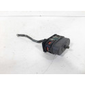 Atuador Caixa Ar Mercedes C280 1995 1996 1997 1998 A 2001