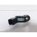 Sensor Map Peugeot 206 207 1.4 1999 2000 2001 2002 A 2005
