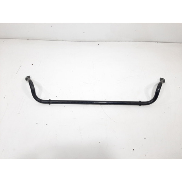 Barra Estabilizadora Dianteira Audi A4 2013 A 15 8k0411309k