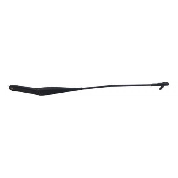 Braço Esquerdo Limpador Parabrisa Ford Focus 2009 A 2013