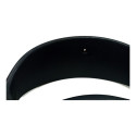 Moldura Painel Instrumental Chevrolet Corsa 1997 A 2002