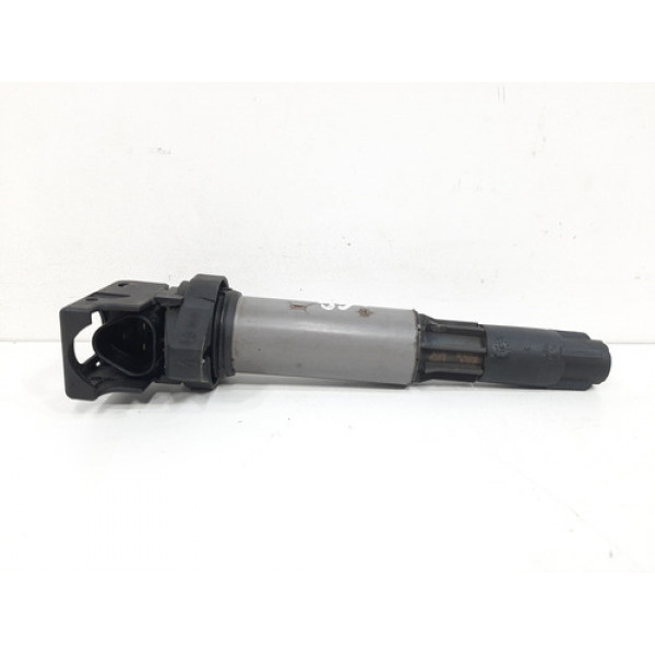 Bobina Ignição Bmw 118i 320i N46 2.0 Aspirado 2006 A 2012