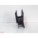 Suporte Coxim Câmbio Megane Scenic 1.6 1997 1998 1999