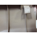 Porta Objetos Traseiro Esquerdo Chevrolet Captiva 08 A 2016