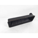 Tampa Válvula Cabeçote Gol Cht 1.6 1990 1991 1992 A 2001