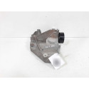 Suporte Compressor Ar Gm Onix 2013 2014 2015 2016 A 2018 