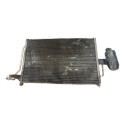 Condensador Ar Condicionado Opel Astra 1995 1996 A 1997 