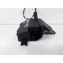 Fechadura Tampa Traseira Bmw 118i 120i 2007 2008 2009 A 2011