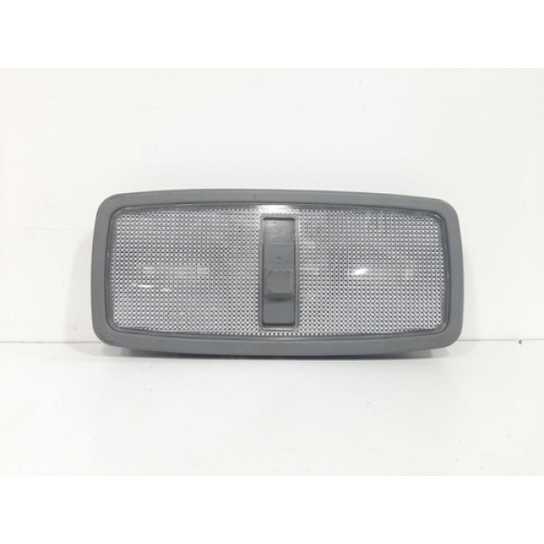 Luz Cortesia Traseira Lifan X60 2011 2012 2013 2014 A 2019