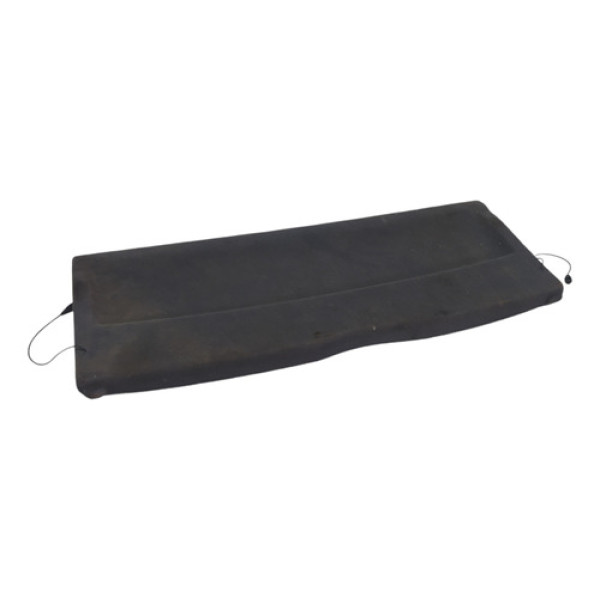 Tampão Bagagito Porta Malas Seat Ibiza 2000 2001 2002 A 2003