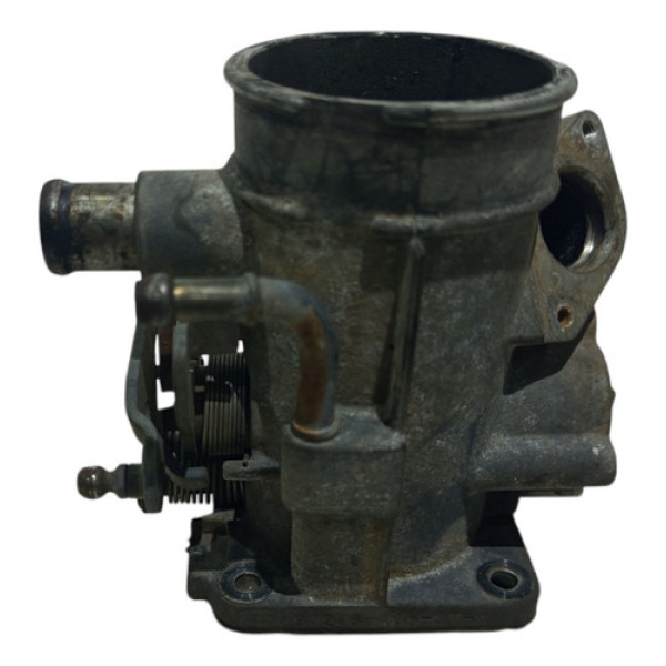 Tbi Corpo Borboleta Gm Corsa 1.0 Cht 1997 A 2002