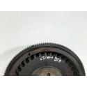 Volante Cremalheira Escort 1.8 Zetec 1995 A 2003 Com Avaria