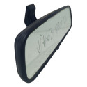 Retrovisor Interno Gm Chevrolet Prisma 2006 2007 A 2012