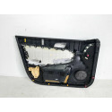 Forro Porta Dianteiro Direito Hyundai I30 2009 2010 A 2012