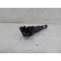Bobina Ignição Bmw 320i 2.0 16v 2006 2007 2008 2019 A 2011