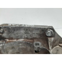 Suporte Alternador Compressor Golf A3 1.8 2.0 1997 A 2005