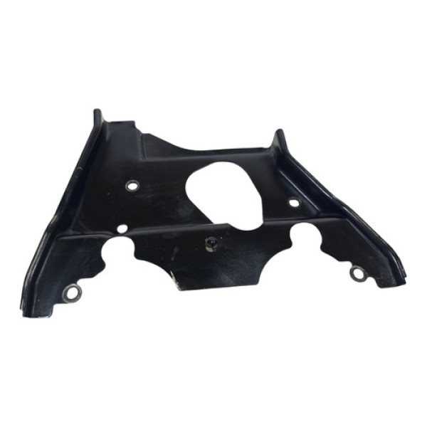 Capa Correia Dentada Ford Focus 2.0 1998 A 2009